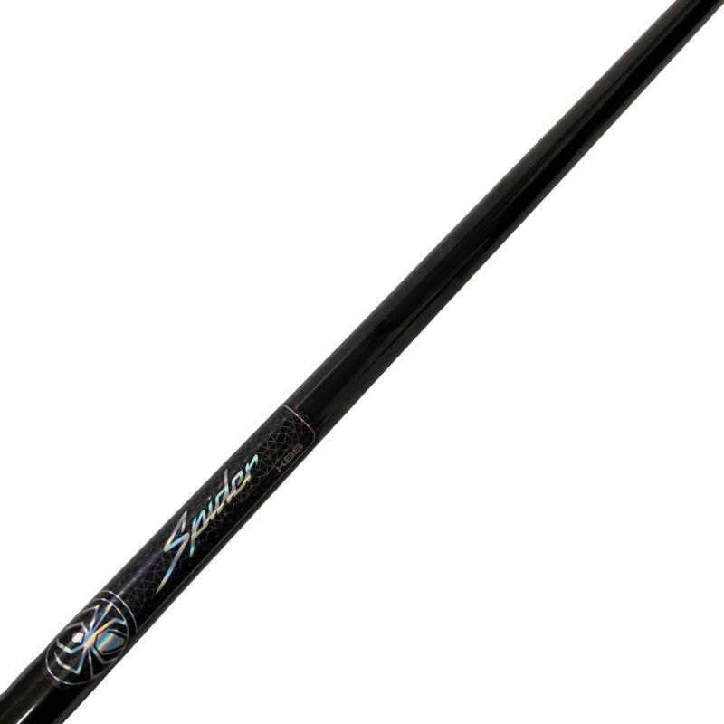 TaylorMade（テーラーメイド） Spider 5K-ZT BLACK STANDARD 34インチ