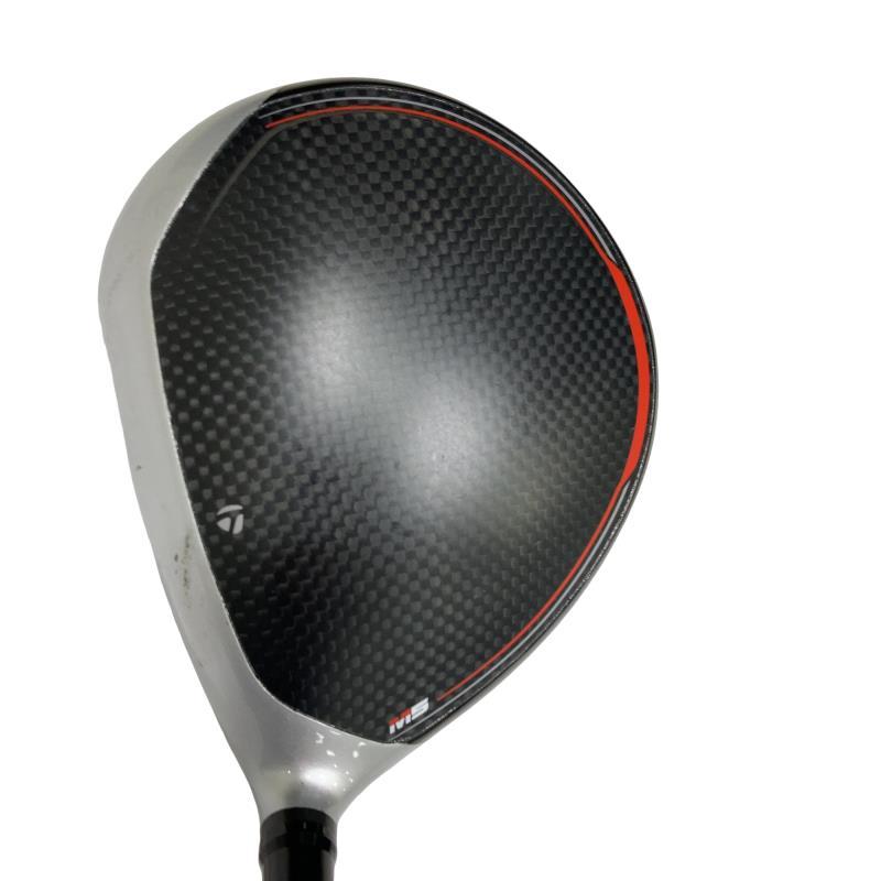 TaylorMade（テーラーメイド） M5 TOUR 9° ドライバー DR フレックスS
