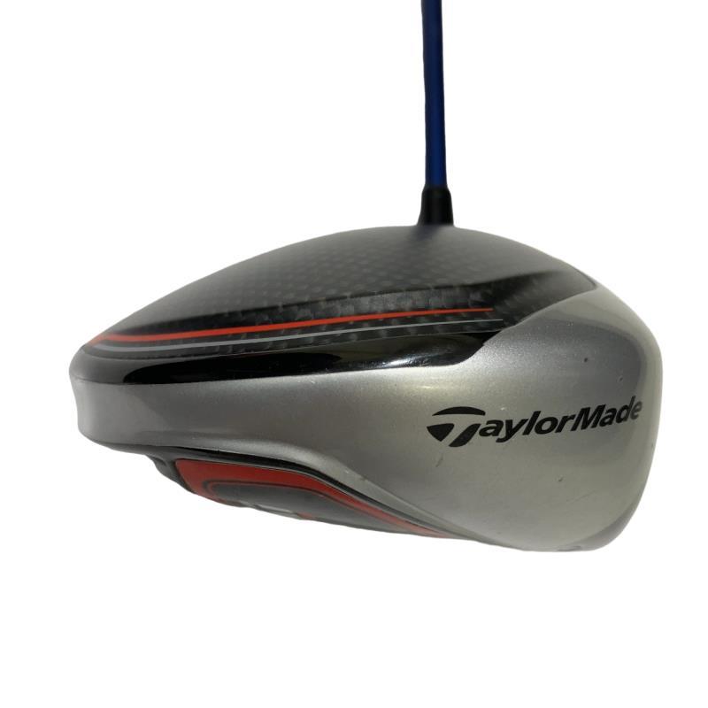 TaylorMade（テーラーメイド） M5 TOUR 9° ドライバー DR フレックスS