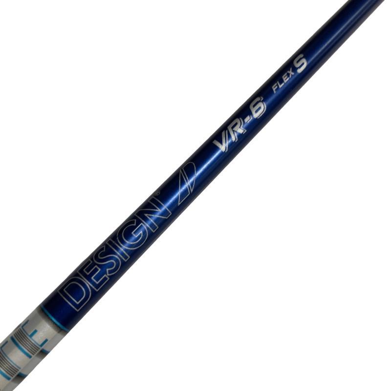 TaylorMade（テーラーメイド） M5 TOUR 9° ドライバー DR フレックスS