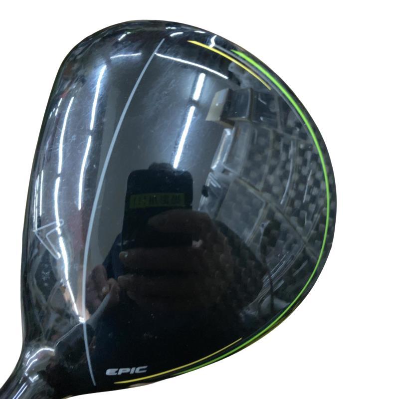 Callaway（キャロウェイ） EPIC FLASH STAR 7W レディース