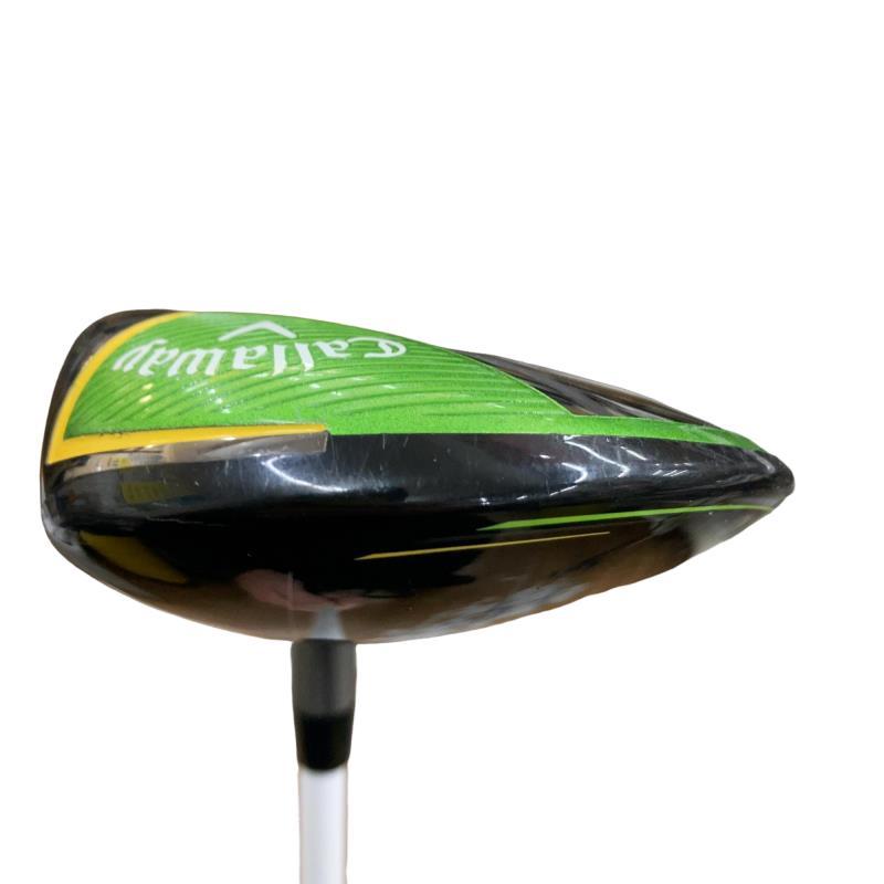 Callaway（キャロウェイ） EPIC FLASH STAR 7W レディース