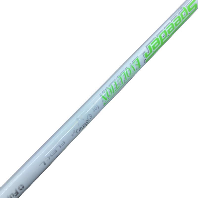 Callaway（キャロウェイ） EPIC FLASH STAR 7W レディース