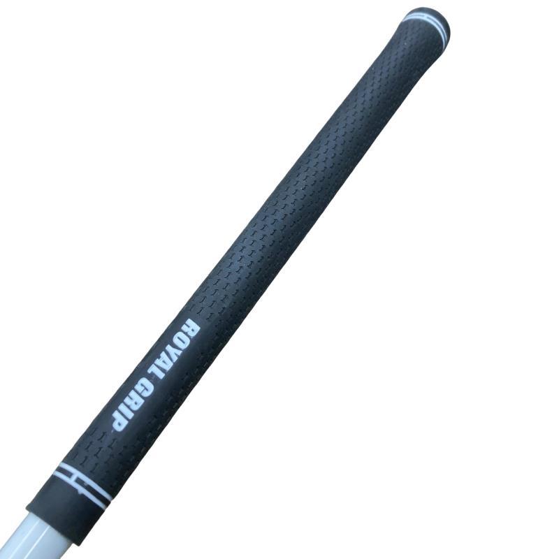Callaway（キャロウェイ） EPIC FLASH STAR 7W レディース