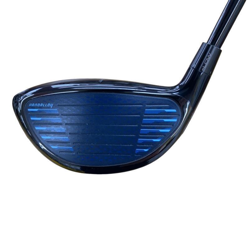 MIZUNO GOLF ミズノ JPX ONE 10.5° ドライバー DR フレックスS
