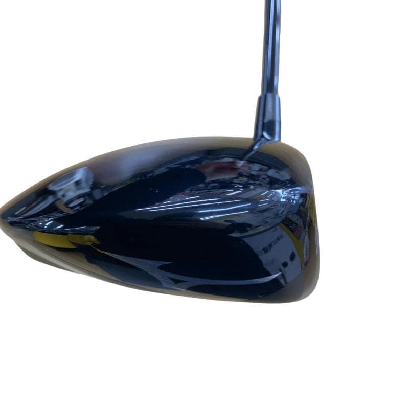 MIZUNO GOLF ミズノ JPX ONE 10.5° ドライバー DR フレックスS