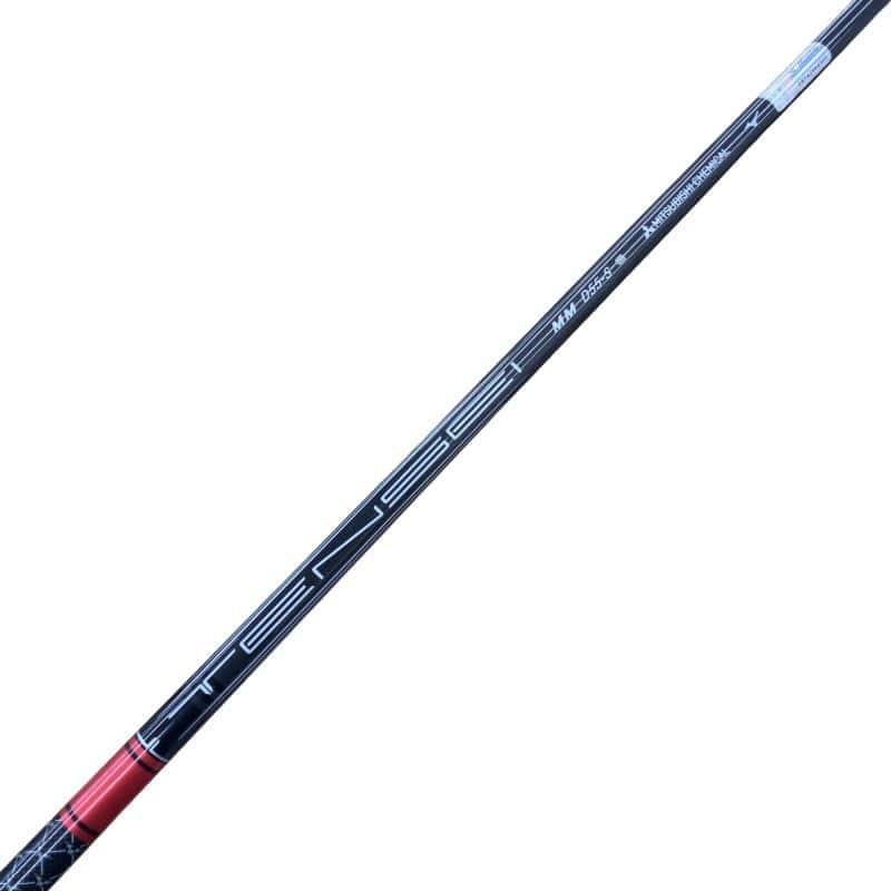 MIZUNO GOLF ミズノ JPX ONE 10.5° ドライバー DR フレックスS