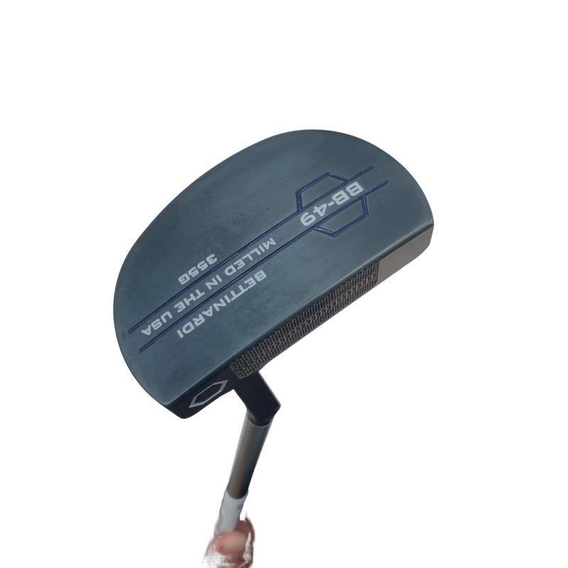 BETTINARDI（ベティナルディ） BETTINARDI BB49(2026)(カスタム