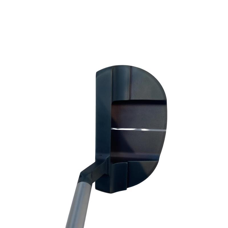 BETTINARDI（ベティナルディ） BETTINARDI BB49(2026)(カスタム