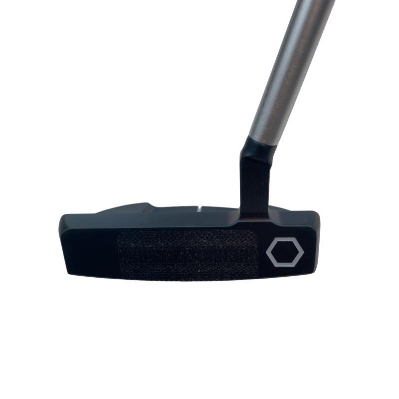 BETTINARDI（ベティナルディ） BETTINARDI BB49(2026)(カスタム