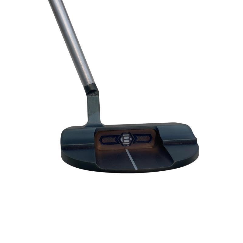 BETTINARDI（ベティナルディ） BETTINARDI BB49(2026)(カスタム