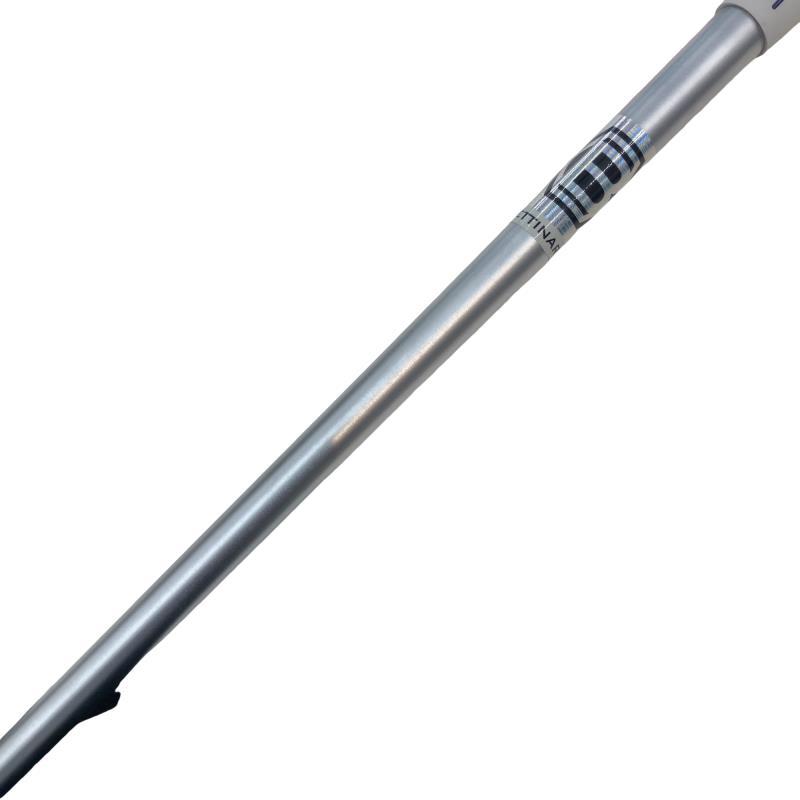 BETTINARDI（ベティナルディ） BETTINARDI BB49(2026)(カスタム