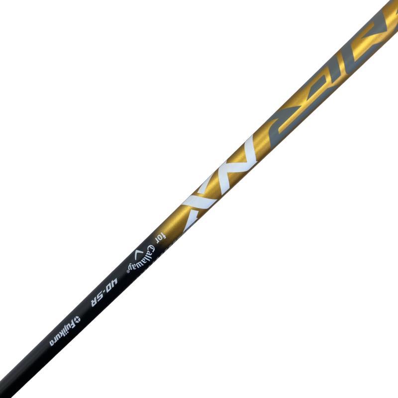 Callaway（キャロウェイ） ROGUE ST MAX FAST U4 ユーティリティ UT