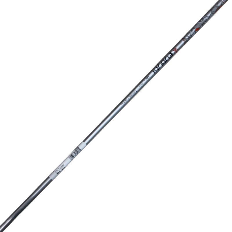 TaylorMade（テーラーメイド） M6 U4 ユーティリティ UT フレックスS