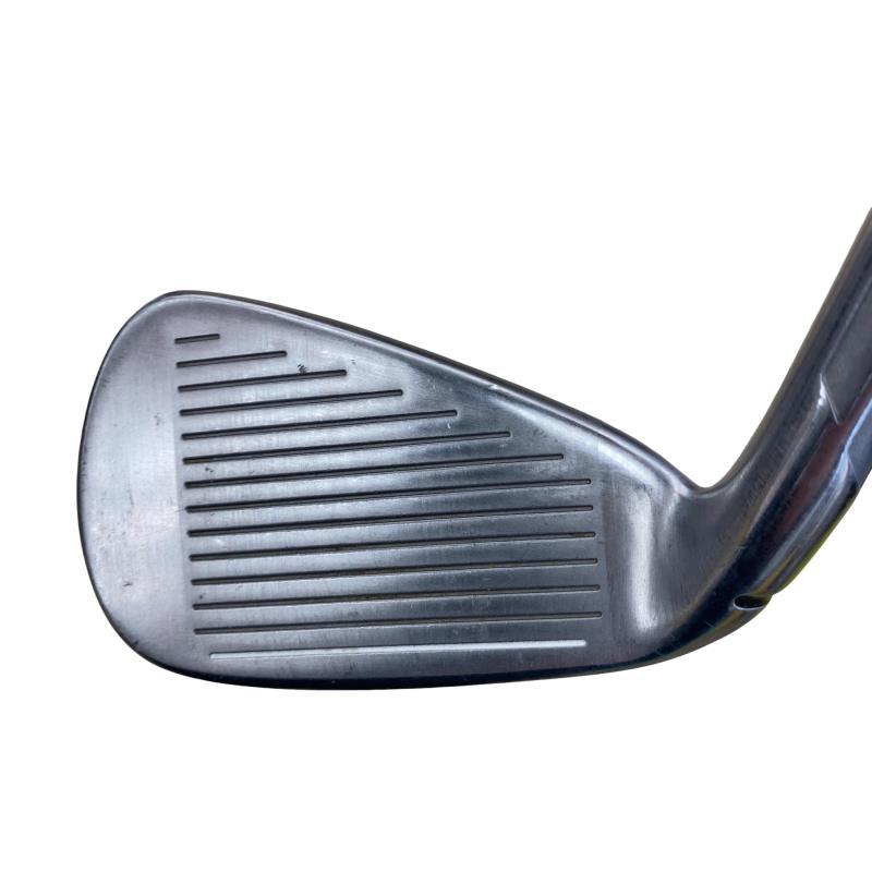 TaylorMade（テーラーメイド） SIM2 MAX 5S アイアンセット IR