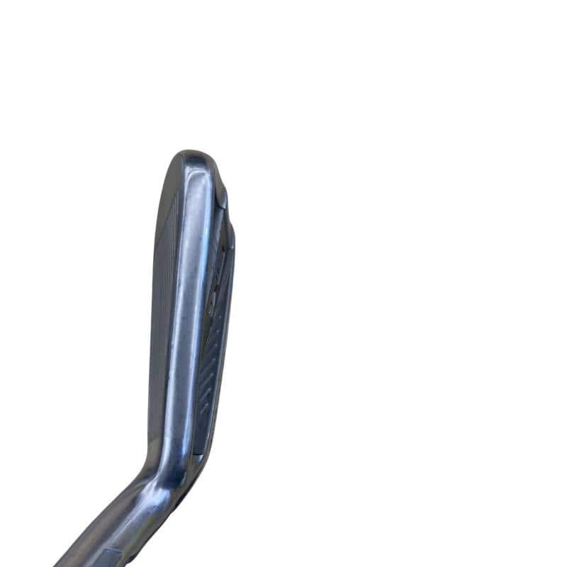 TaylorMade（テーラーメイド） SIM2 MAX 5S アイアンセット IR