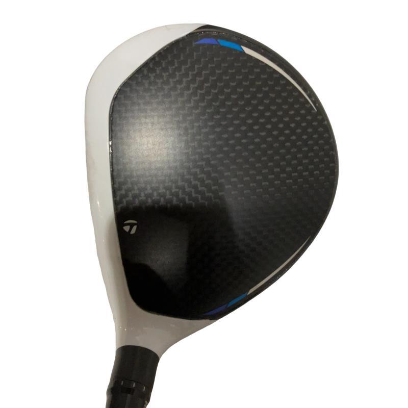 TaylorMade（テーラーメイド） SIM2 3W フェアウェイウッド FW