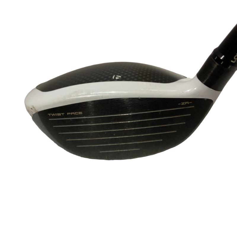 TaylorMade（テーラーメイド） SIM2 3W フェアウェイウッド FW