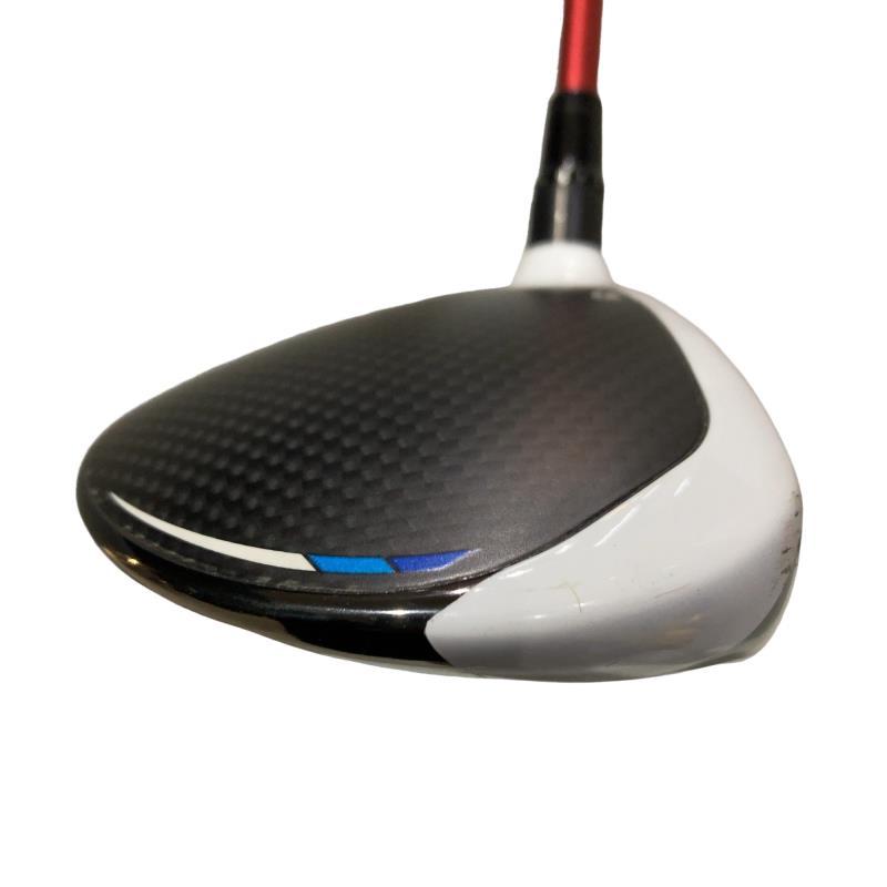 TaylorMade（テーラーメイド） SIM2 3W フェアウェイウッド FW