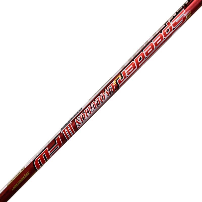 TaylorMade（テーラーメイド） SIM2 3W フェアウェイウッド FW