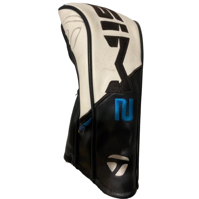 TaylorMade（テーラーメイド） SIM2 3W フェアウェイウッド FW