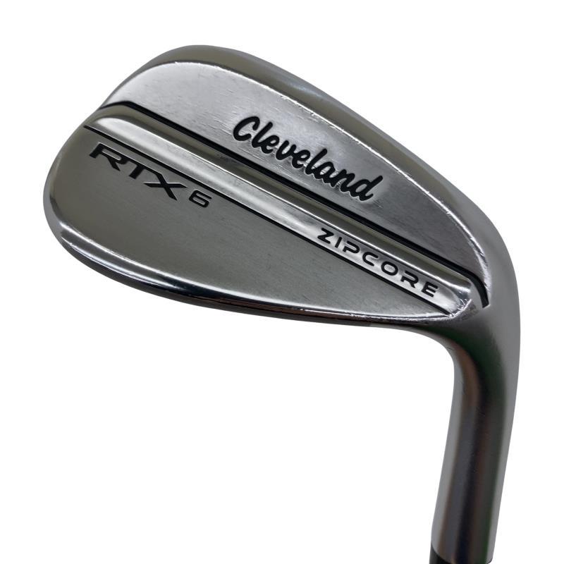 Cleveland Golf（クリーブランドゴルフ） クリーブランド Cleveland