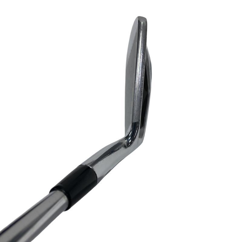 MIZUNO GOLF ミズノ MP-55 6S アイアンセット IR フレックスS : ゴルフ