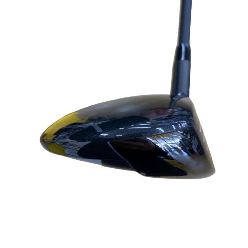 Callaway（キャロウェイ） QUANTUM MINI SPINNER 9W フェアウェイ