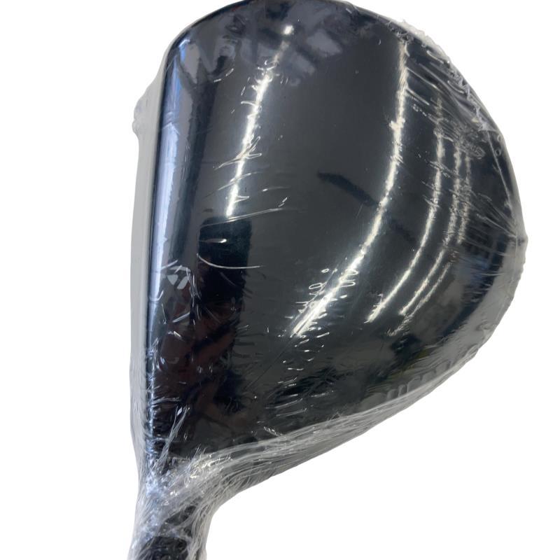 TaylorMade（テーラーメイド） Qi10 3W フェアウェイウッド FW