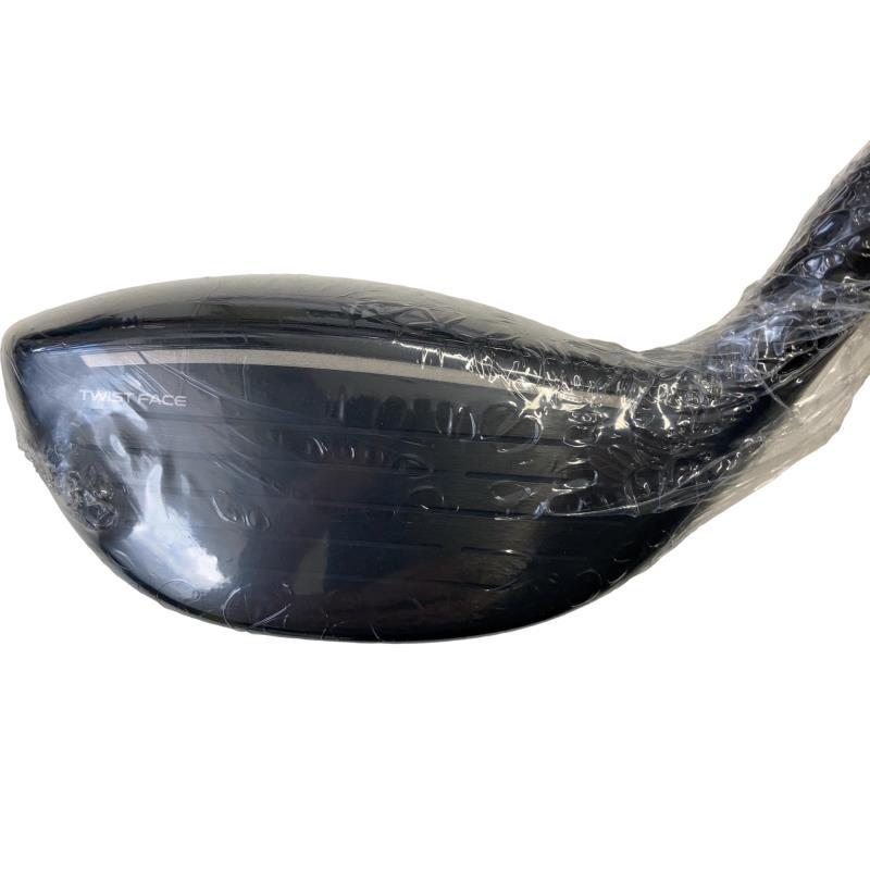 TaylorMade（テーラーメイド） Qi10 3W フェアウェイウッド FW