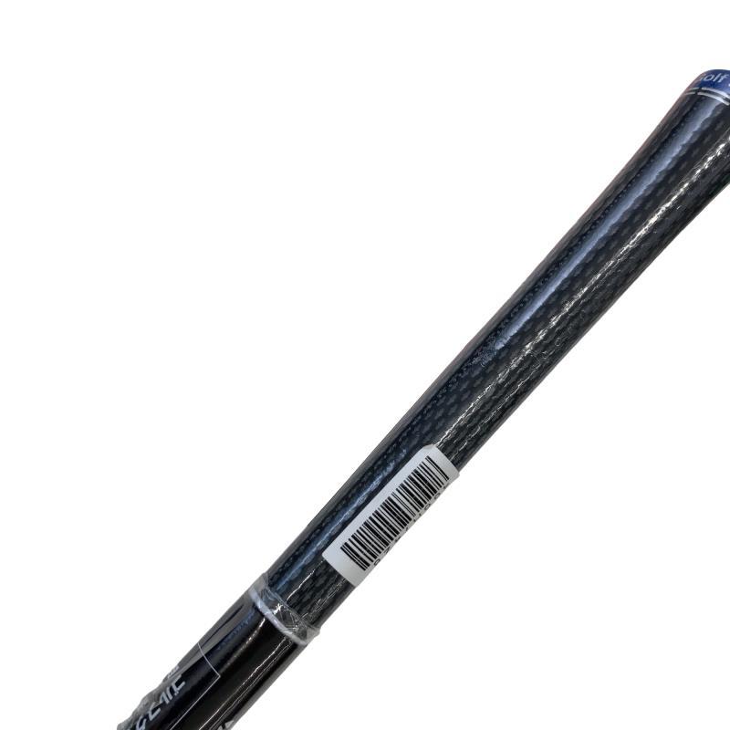 TaylorMade（テーラーメイド） Qi10 3W フェアウェイウッド FW