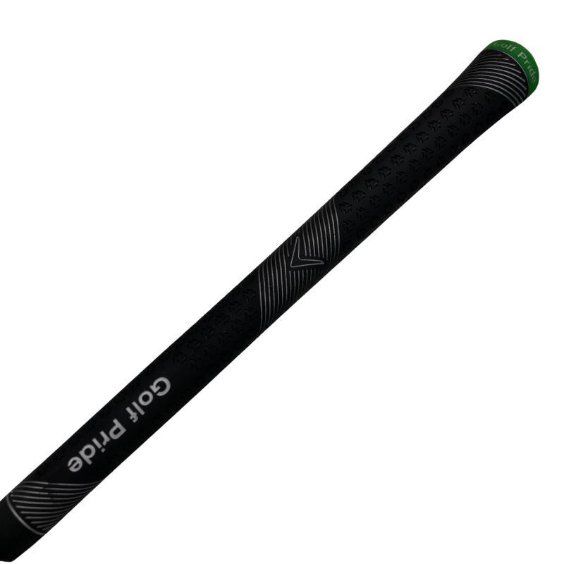 キャロウェイ ELYTE U5 ユーティリティ UT フレックスR_5