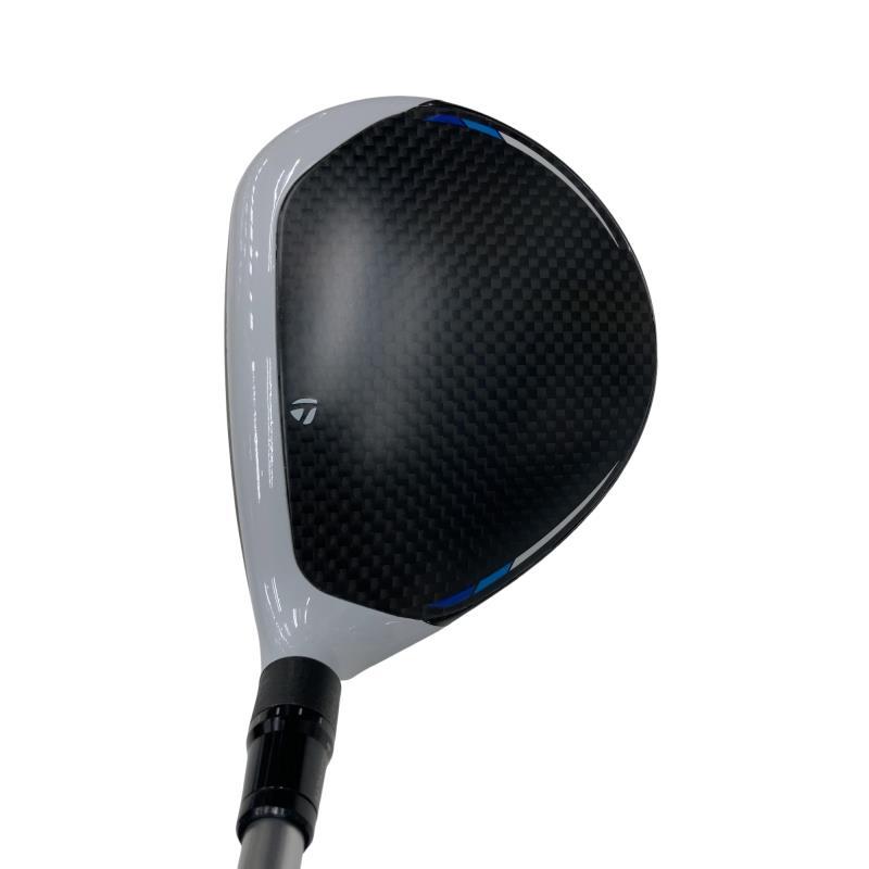TaylorMade（テーラーメイド） SIM2 3W フェアウェイウッド FW