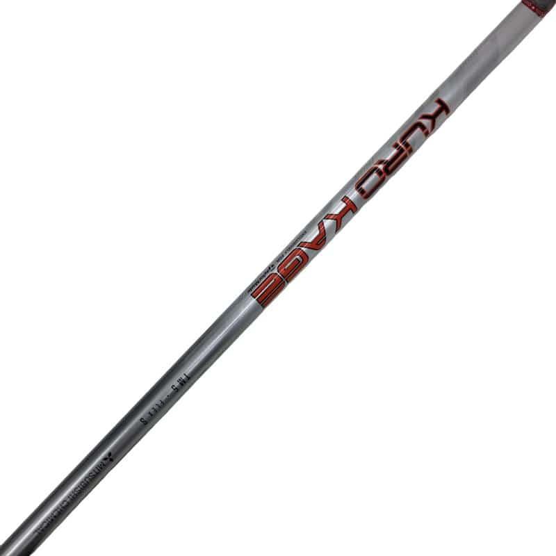 TaylorMade（テーラーメイド） SIM2 3W フェアウェイウッド FW