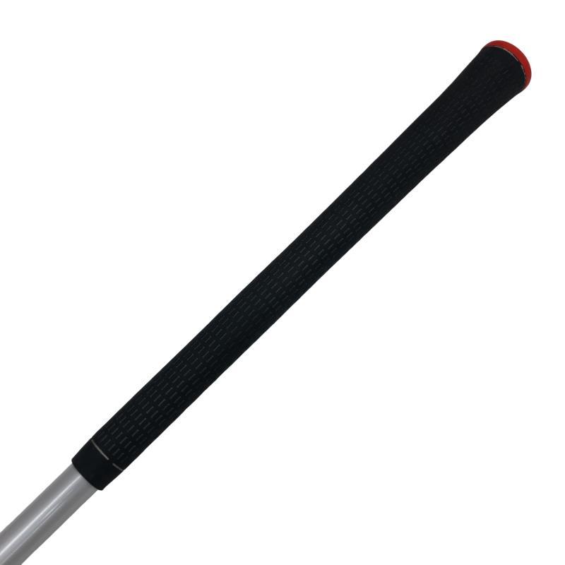 TaylorMade（テーラーメイド） SIM2 3W フェアウェイウッド FW