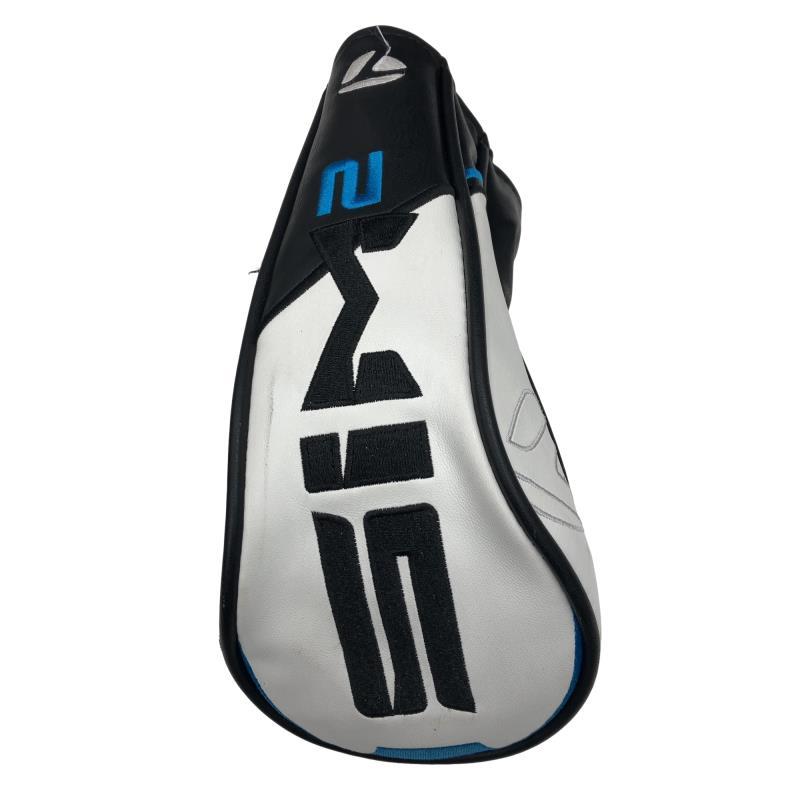 TaylorMade（テーラーメイド） SIM2 3W フェアウェイウッド FW