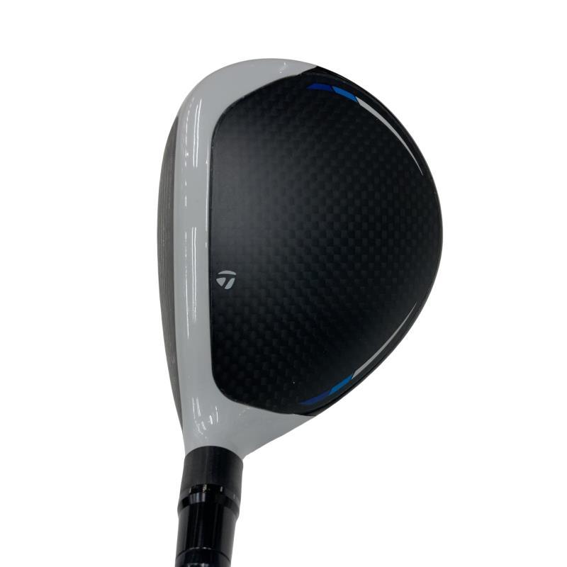 TaylorMade（テーラーメイド） SIM2 5W フェアウェイウッド FW