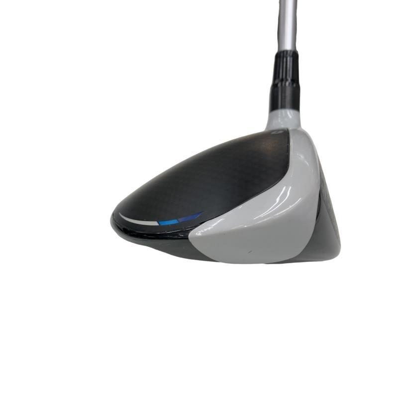 TaylorMade（テーラーメイド） SIM2 5W フェアウェイウッド FW