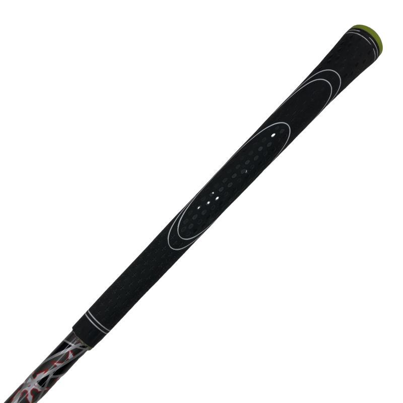 TaylorMade（テーラーメイド） M4 U6 ユーティリティ UT フレックスS