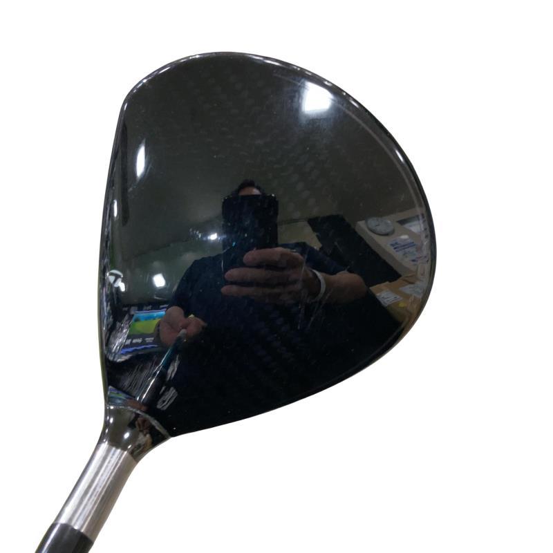 TaylorMade（テーラーメイド） Qi10 3HL フェアウェイウッド FW