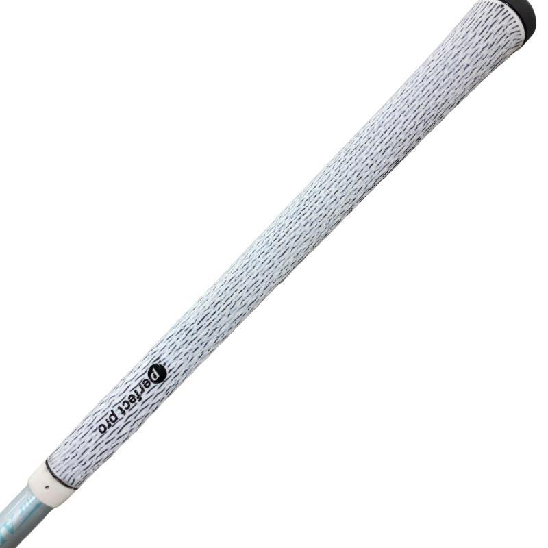 TaylorMade（テーラーメイド） Qi10 3HL フェアウェイウッド FW