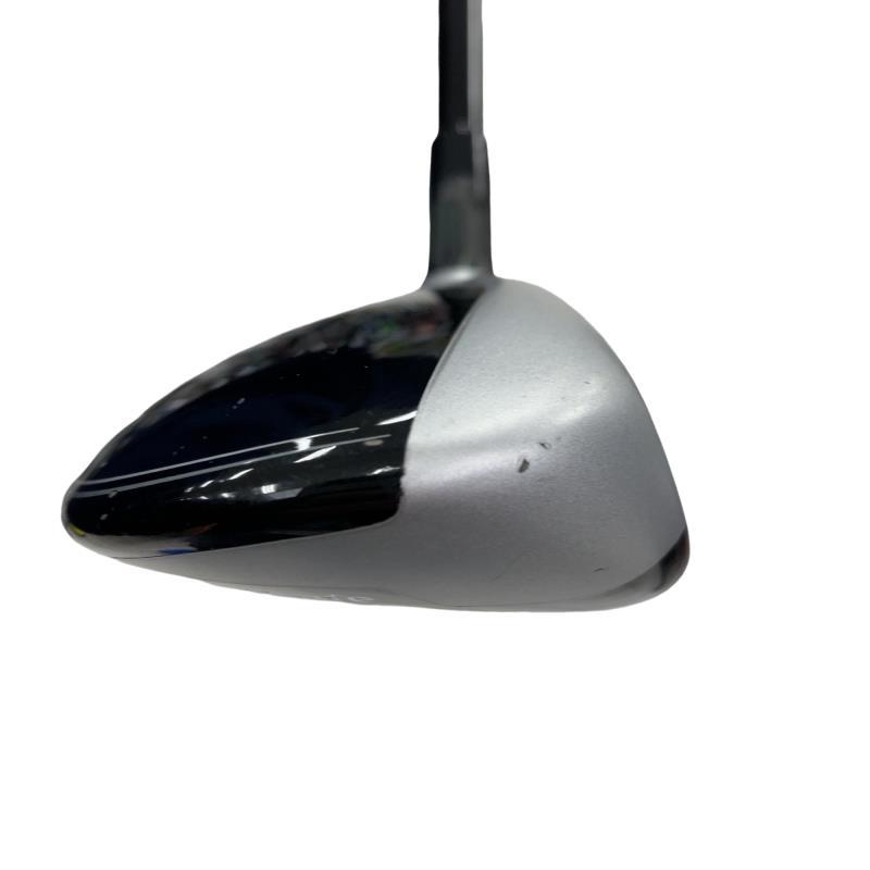 TaylorMade M4 ユーティリティ U6 TaylorMade（テーラーメイド） M4 U6 ユーティリティ UT フレックスS