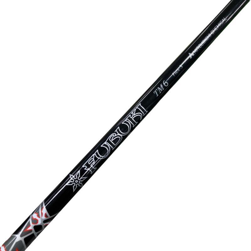 TaylorMade（テーラーメイド） M4 U6 ユーティリティ UT フレックスS