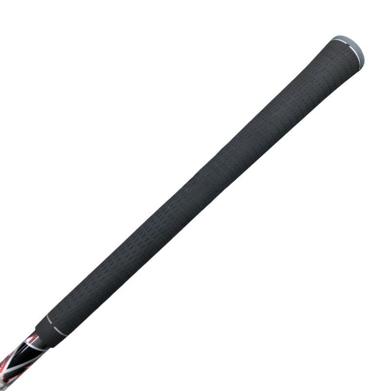 TaylorMade（テーラーメイド） M4 U6 ユーティリティ UT フレックスS