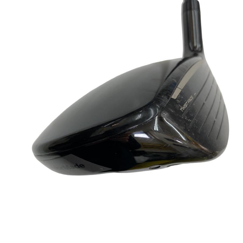 TaylorMade（テーラーメイド） Qi10 7W フェアウェイウッド FW