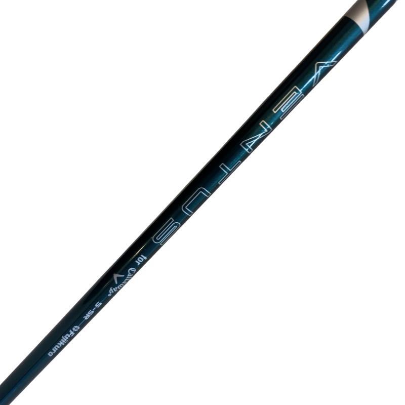 Callaway（キャロウェイ） ELYTE 9W フェアウェイウッド FW フレックス
