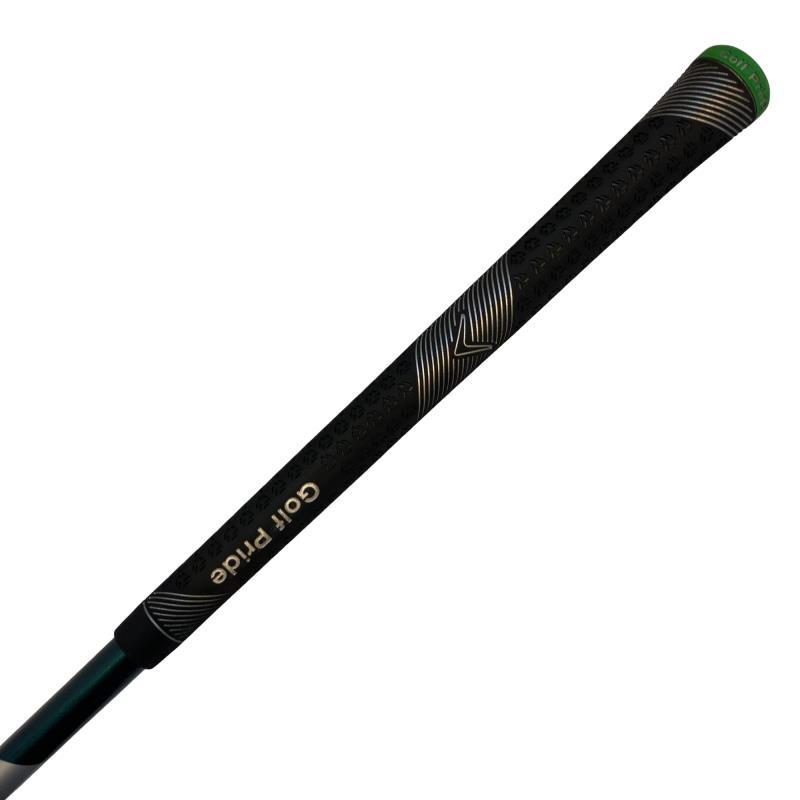 Callaway（キャロウェイ） ELYTE 9W フェアウェイウッド FW フレックス