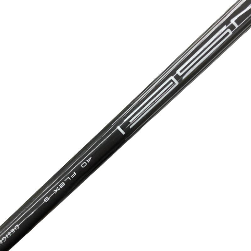 Callaway（キャロウェイ） PARADYM Ai SMOKE MAX FAST 10.5