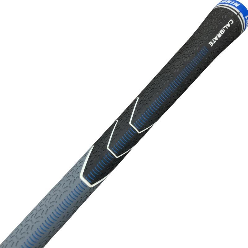 Callaway（キャロウェイ） PARADYM Ai SMOKE MAX FAST 10.5