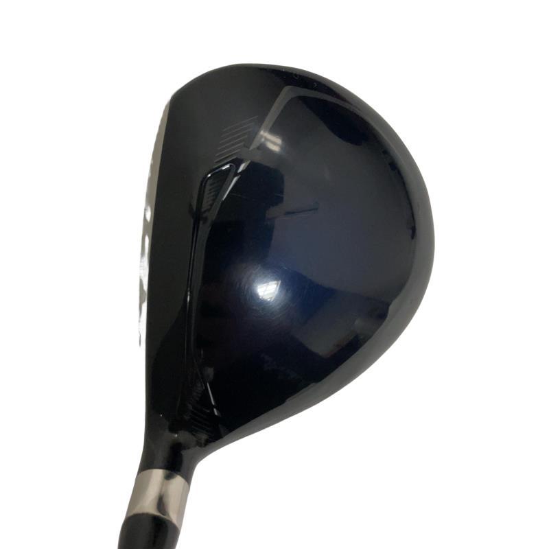 BRIDGESTONE GOLF ブリヂストン TOUR B JGR 5W フェアウェイウッド FW
